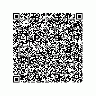 vCard 73817035180
