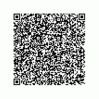 vCard 73817035181
