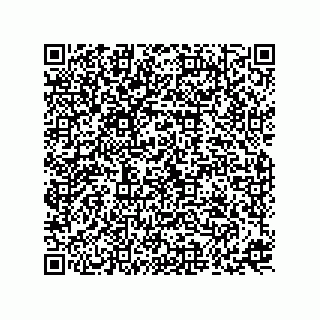 vCard 73817035184