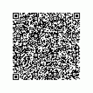 vCard 73817035186