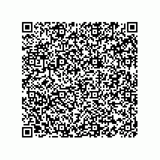 vCard 73817035187