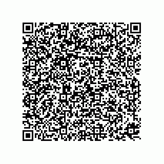 vCard 73817035189