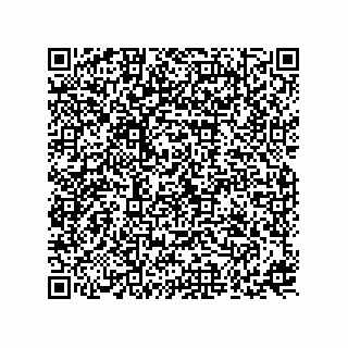 vCard 73817035192