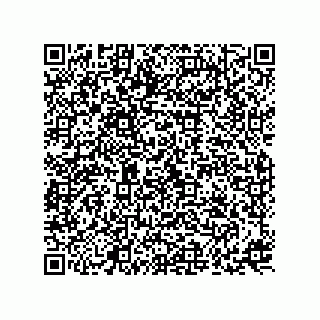 vCard 73817035193