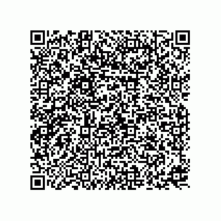vCard 73817035194