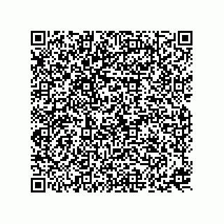 vCard 73817035199