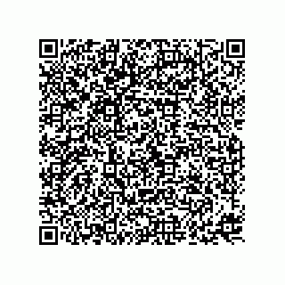 vCard 73817035301