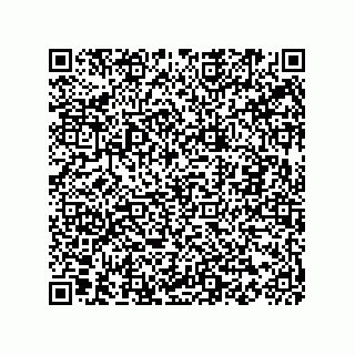 vCard 73817035302
