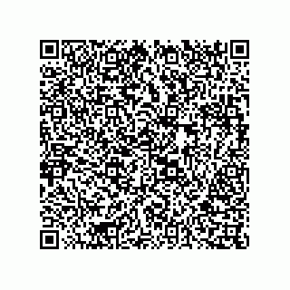 vCard 73817035303