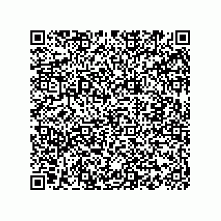 vCard 73817035304