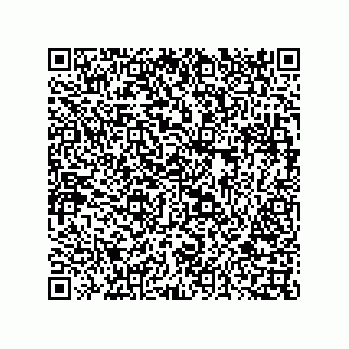 vCard 73817035307