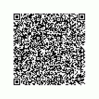 vCard 73817035309