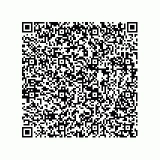vCard 73817035310