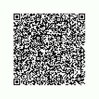 vCard 73817035312