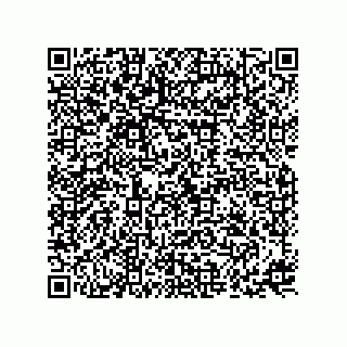 vCard 73817035313