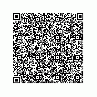 vCard 73817035314