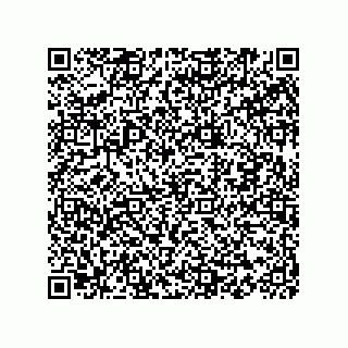 vCard 73817035315