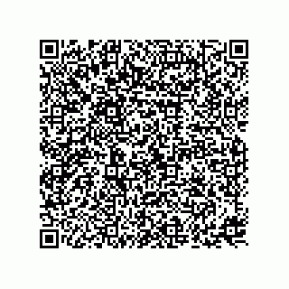 vCard 73817035316