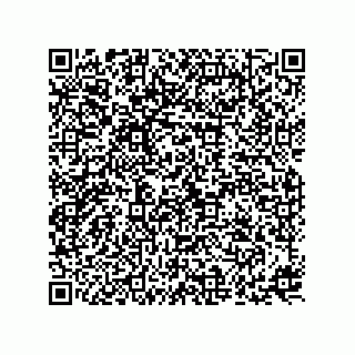 vCard 73817035317