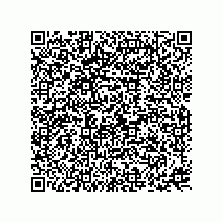 vCard 73817035319