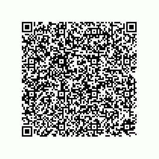 vCard 73817035321
