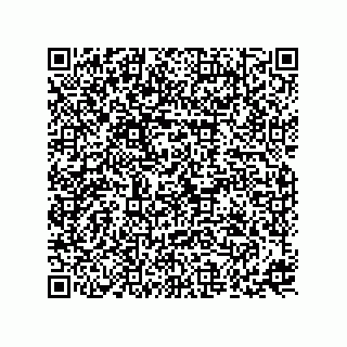 vCard 73817035323