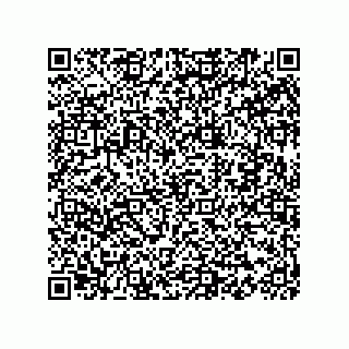 vCard 73817035325