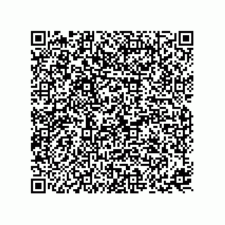 vCard 73817035326
