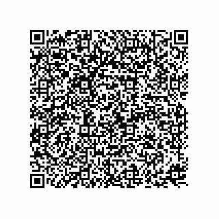 vCard 73817035327