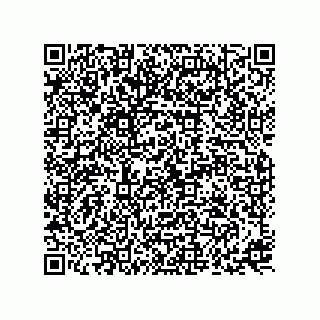 vCard 73817035331