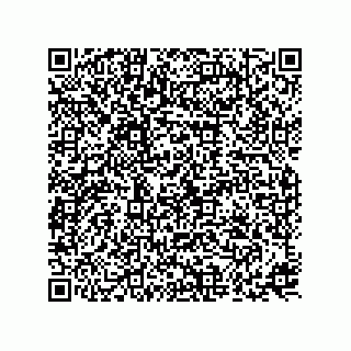 vCard 73817035334
