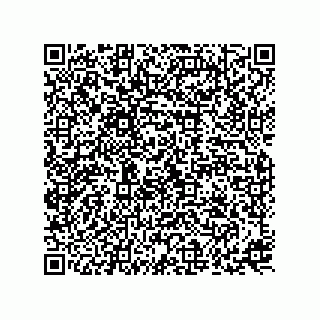 vCard 73817035338