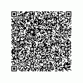 vCard 73817035339
