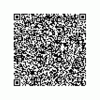 vCard 73817035340