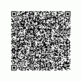 vCard 73817035342