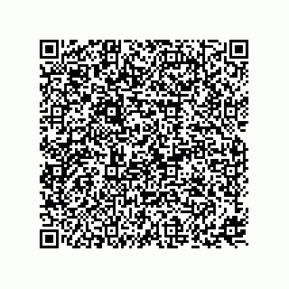 vCard 73817035344