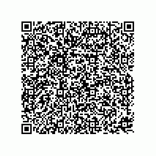 vCard 73817035345
