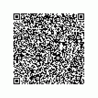 vCard 73817035346