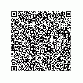vCard 73817035348