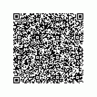vCard 73817035349