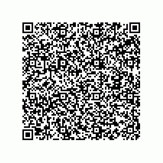 vCard 73817035350
