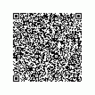 vCard 73817035351