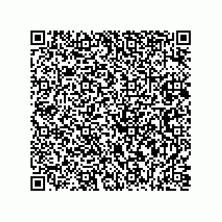 vCard 73817035353