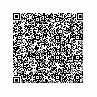 vCard 73817035355