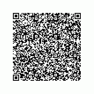 vCard 73817035356