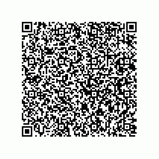 vCard 73817035357