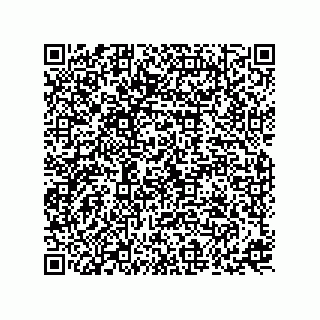 vCard 73817035361