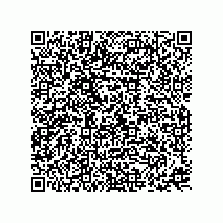 vCard 73817035362
