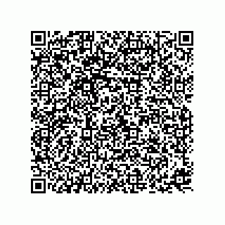 vCard 73817035365