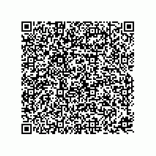 vCard 73817035366